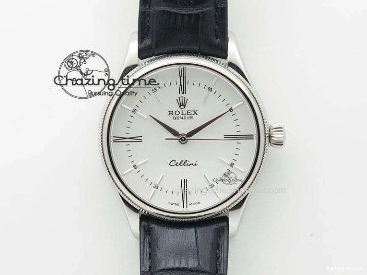 0214 DateJust 41 126331 ARF 1:1 Best Edition 904L Steel Gray Dial Green Roman Marker on SS RG Jubilee Bracelet SH3235（Gain Weight） FastDry 1103